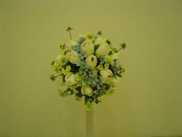 ウェディング フォト