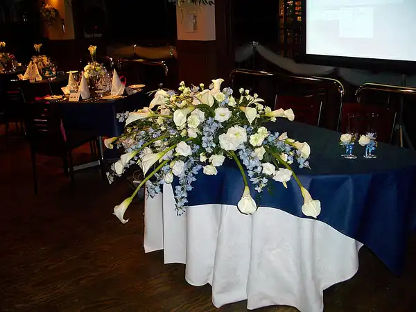 ウェディング フォト