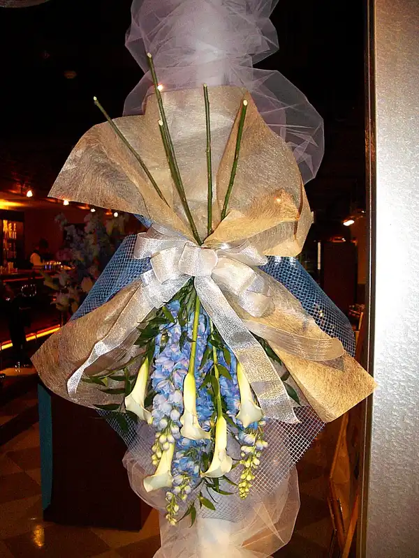 ウェディング フォト