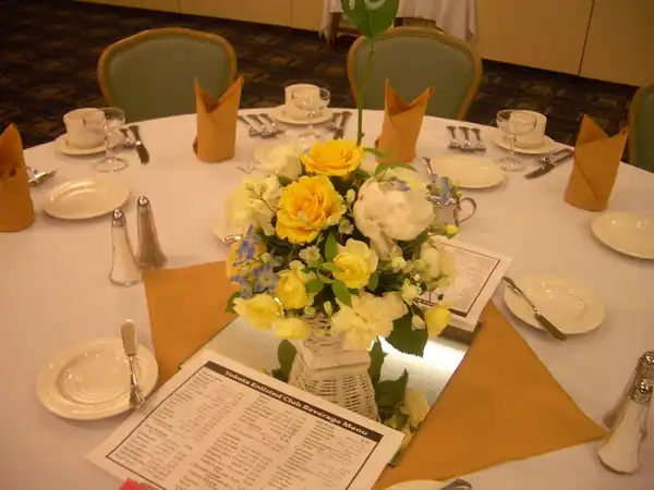 ウェディング フォト