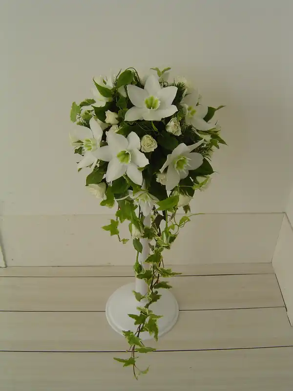 ウェディング フォト