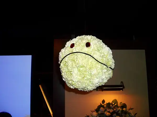 ウェディング フォト