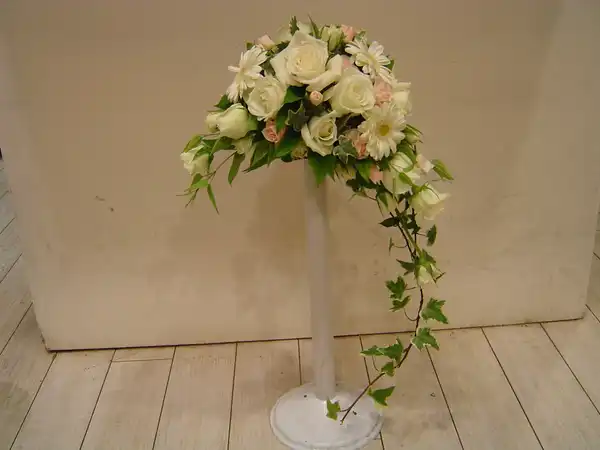 ウェディング フォト