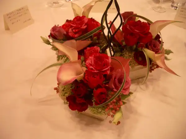 ウェディング フォト