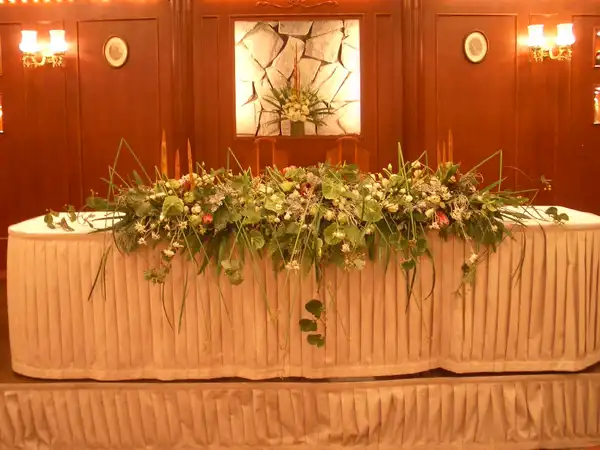 ウェディング フォト