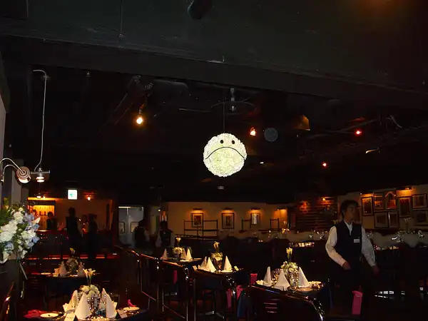 ウェディング フォト