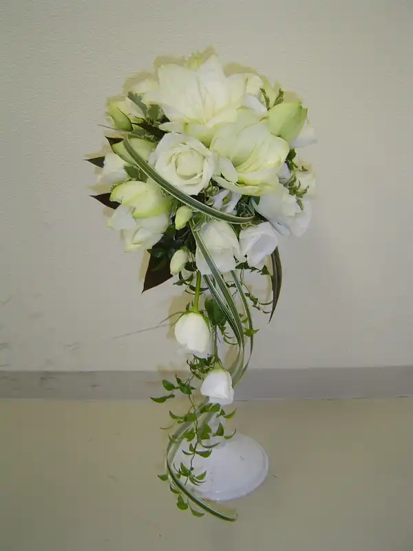 ウェディング フォト