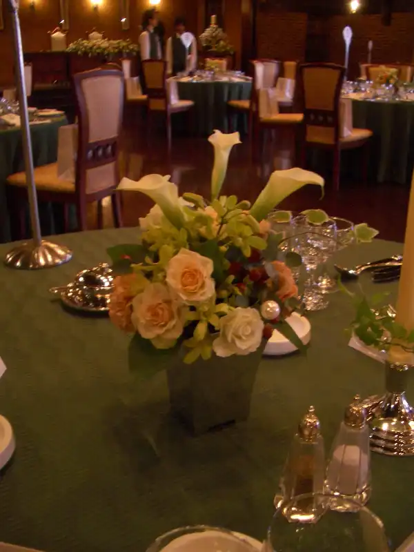 ウェディング フォト