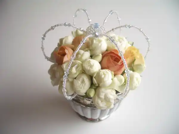 ウェディング フォト