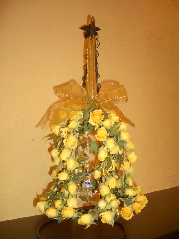 ウェディング フォト