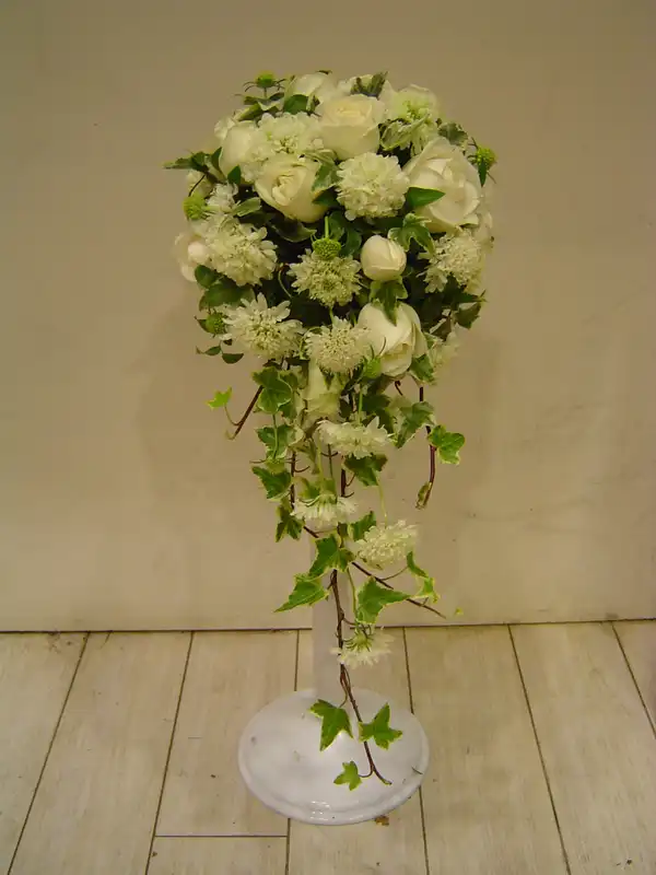 ウェディング フォト