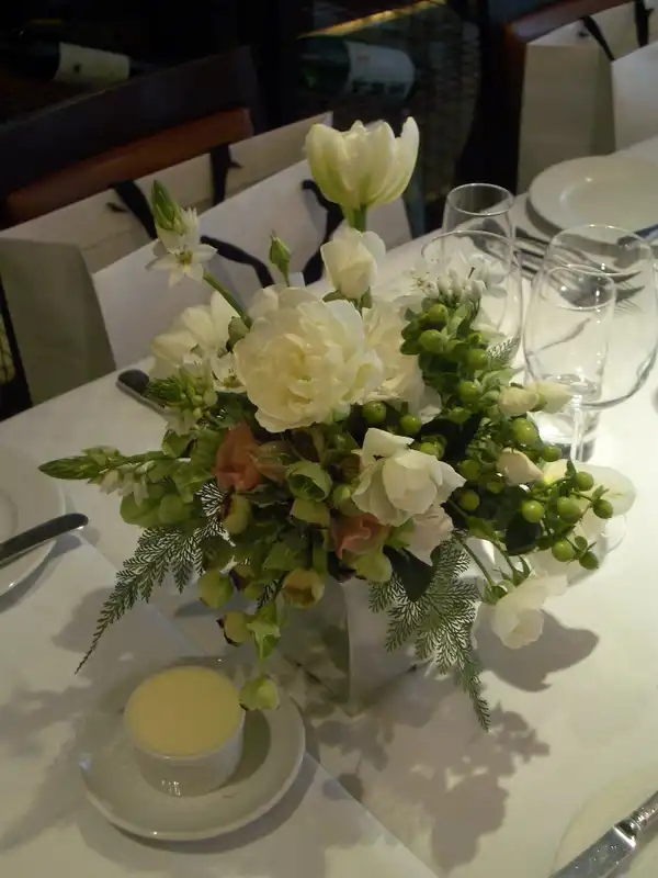 ウェディング フォト