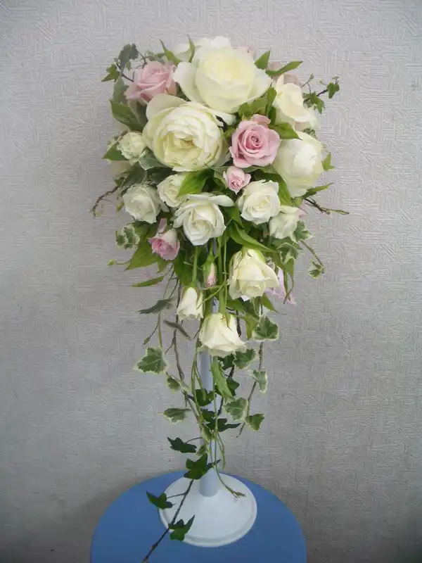 ウェディング フォト