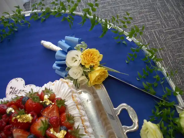 ウェディング フォト