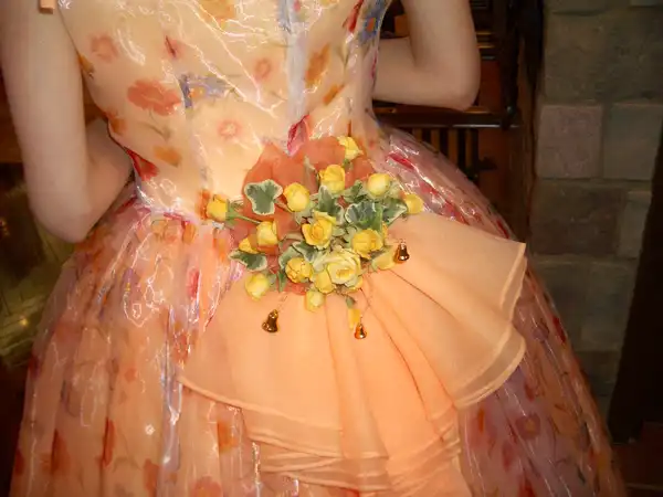 ウェディング フォト