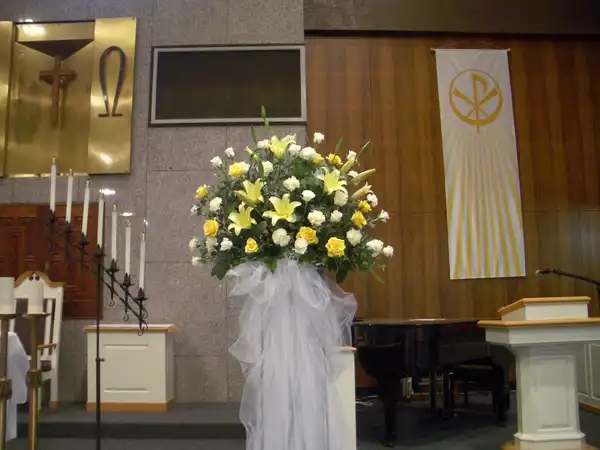 ウェディング フォト