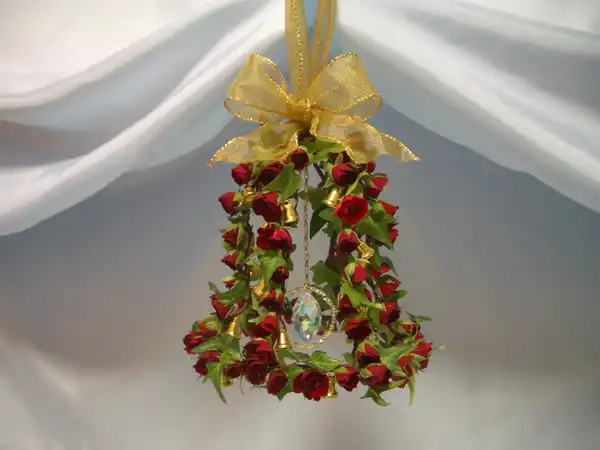 ウェディング フォト