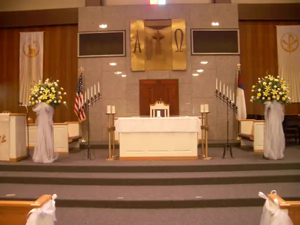 ウェディング フォト