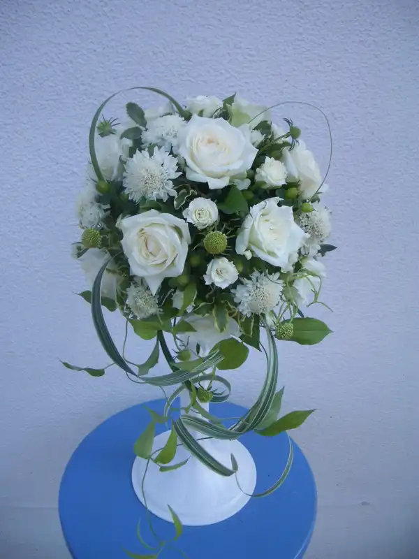 ウェディング フォト