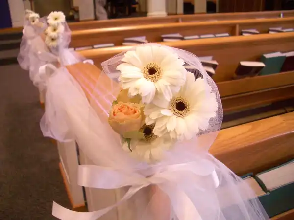 ウェディング フォト