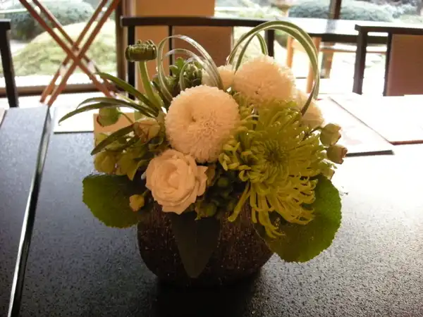 ウェディング フォト