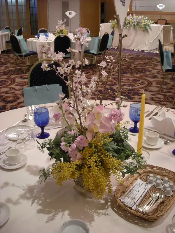 ウェディング フォト