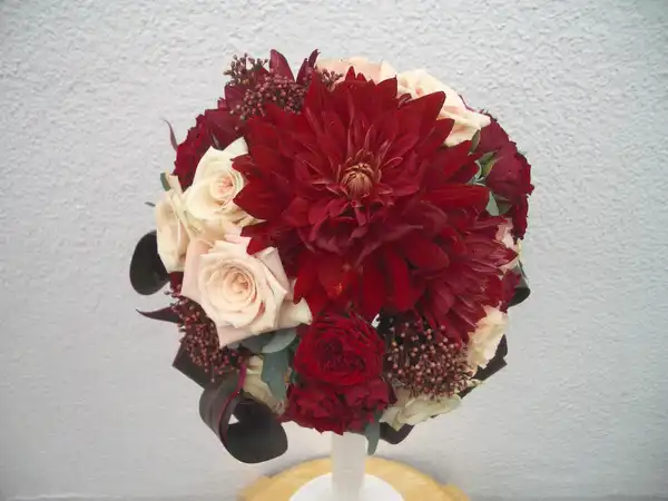 ウェディング フォト