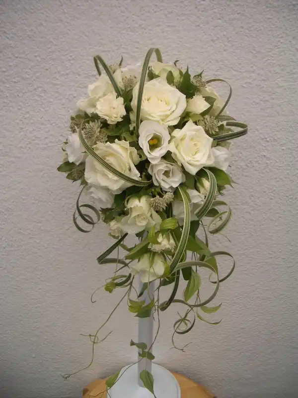 ウェディング フォト