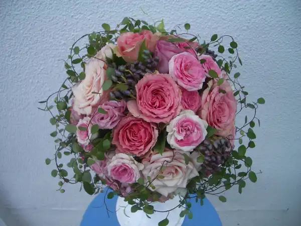 ウェディング フォト