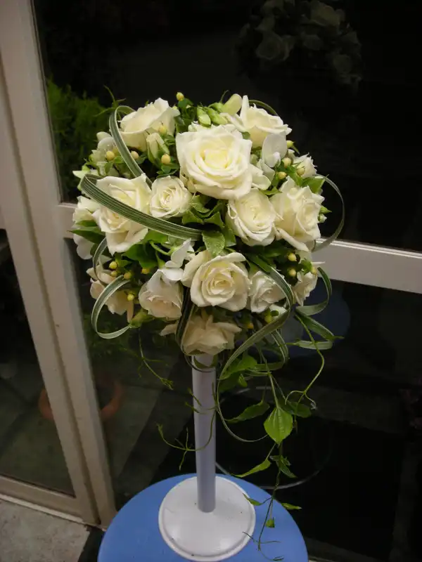 ウェディング フォト