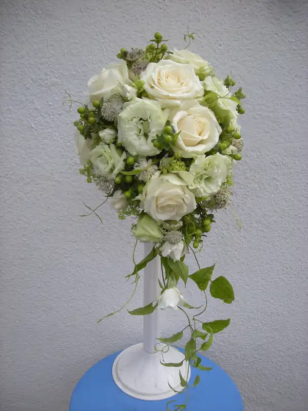 ウェディング フォト