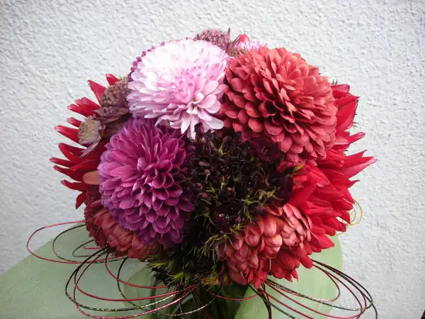 ウェディング フォト