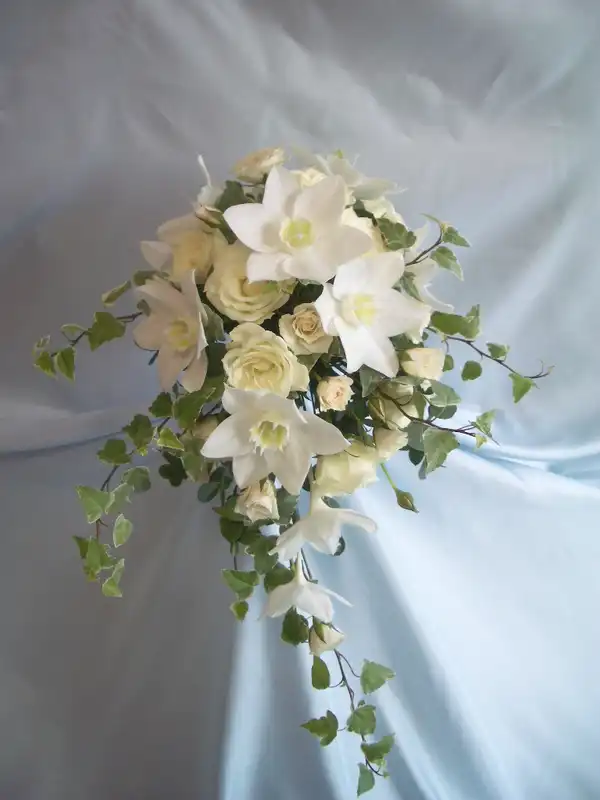 ウェディング フォト