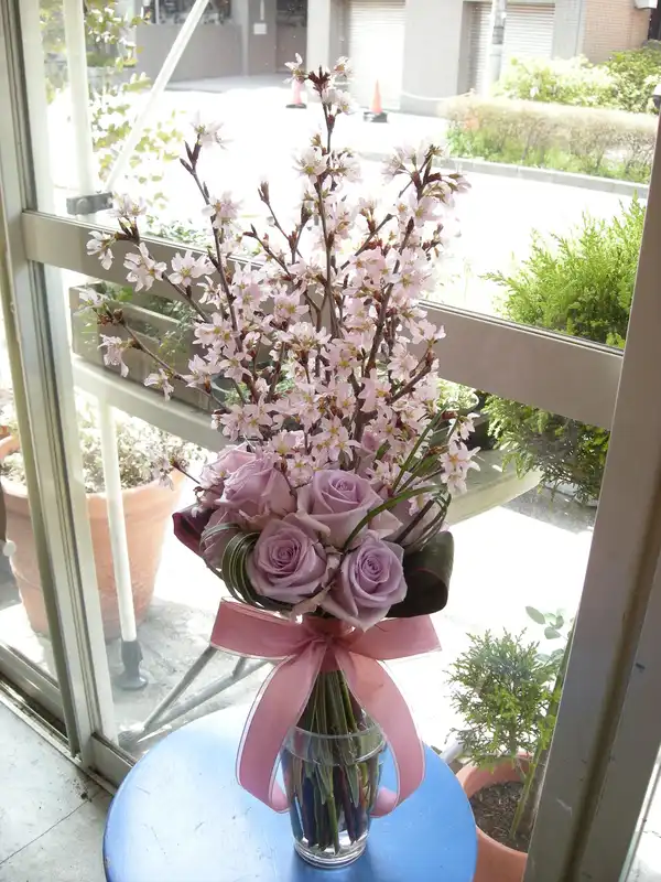 ウェディング フォト