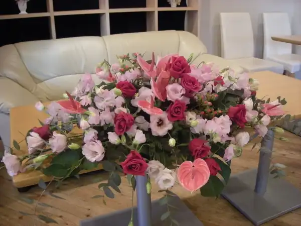 ウェディング フォト