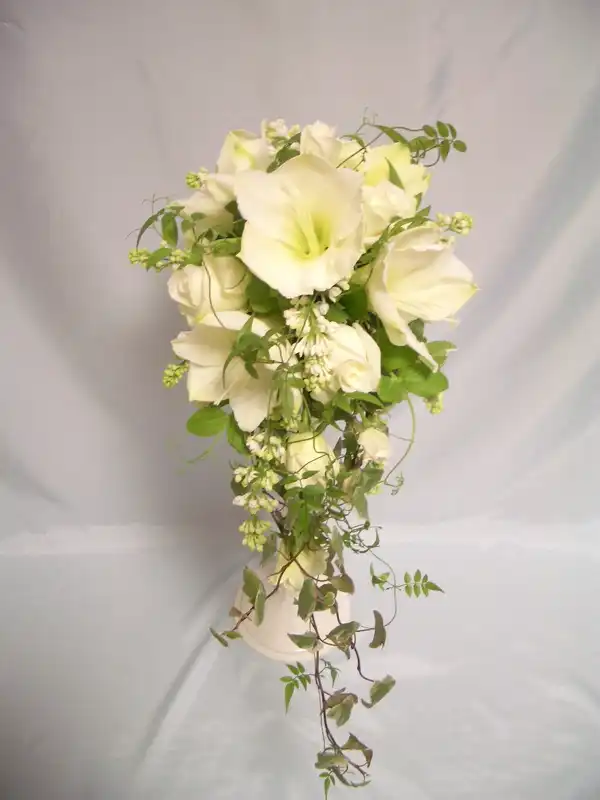 ウェディング フォト