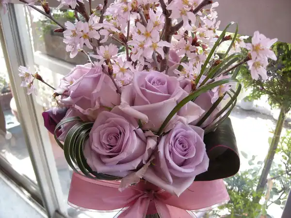 ウェディング フォト