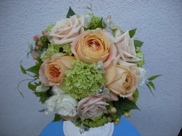 ウェディング フォト