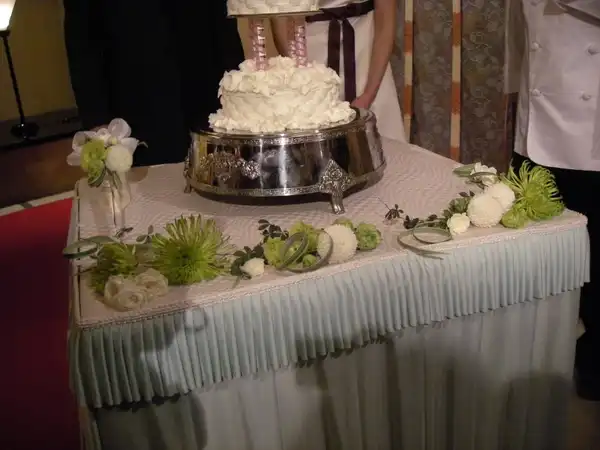 ウェディング フォト