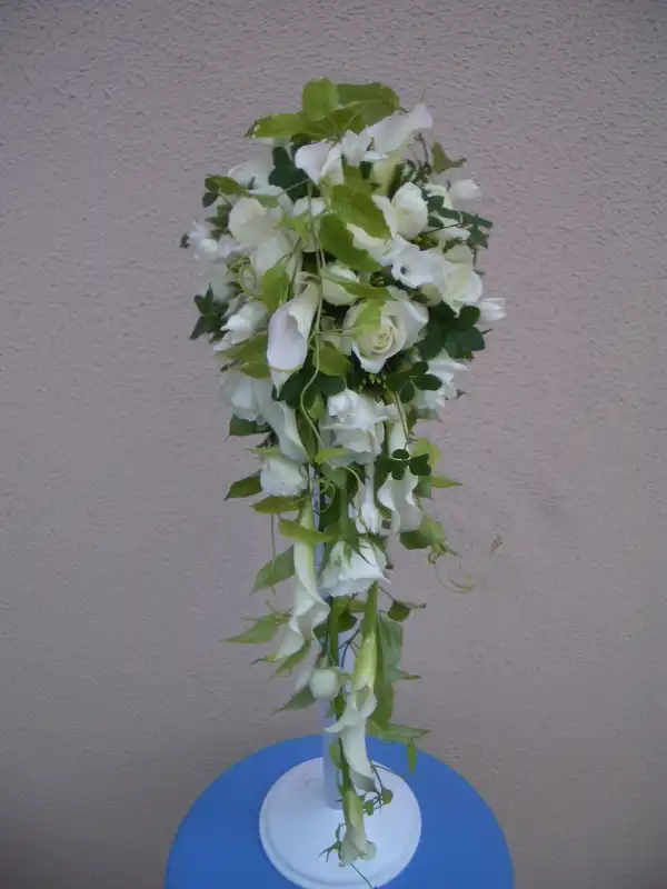 ウェディング フォト