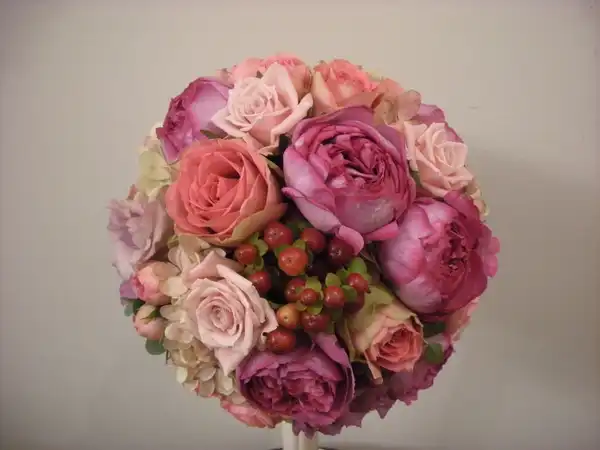 ウェディング フォト