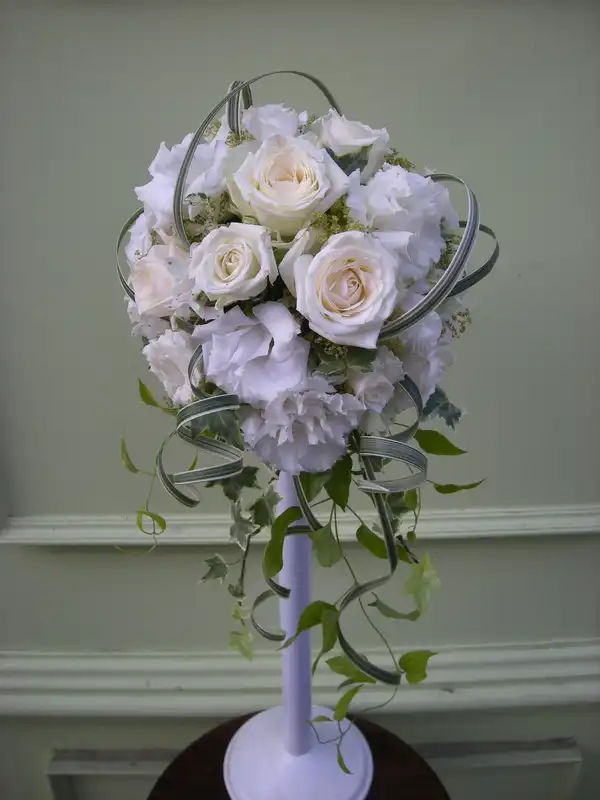 ウェディング フォト