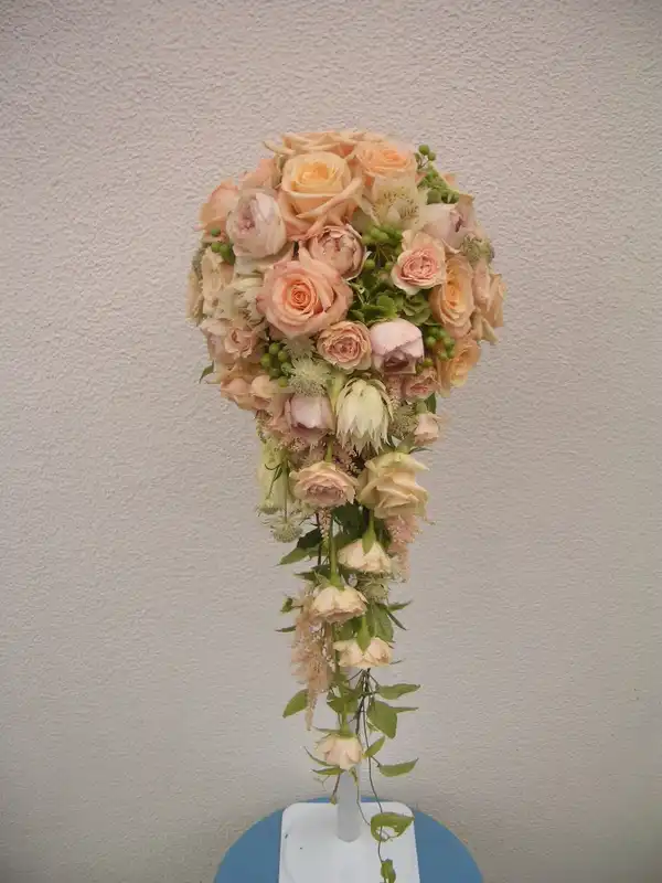 ウェディング フォト