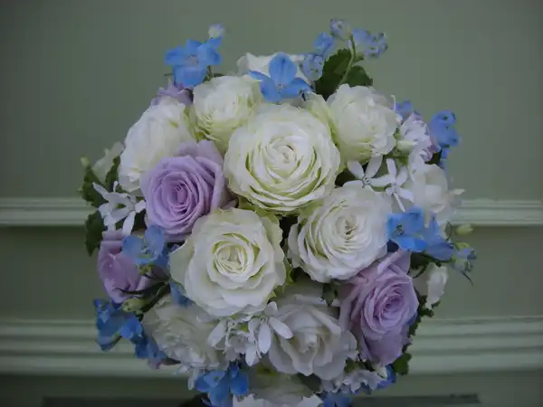 ウェディング フォト