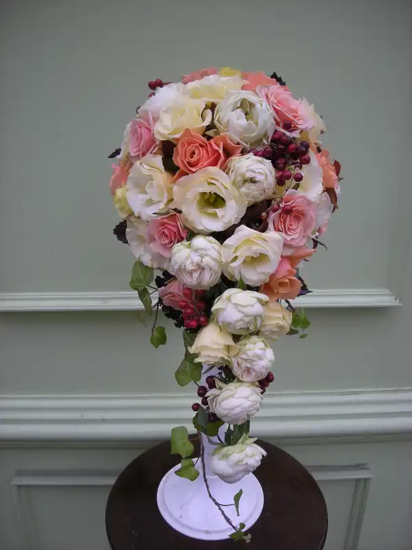 ウェディング フォト