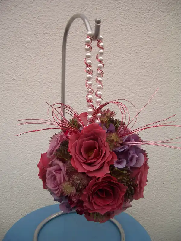 ウェディング フォト