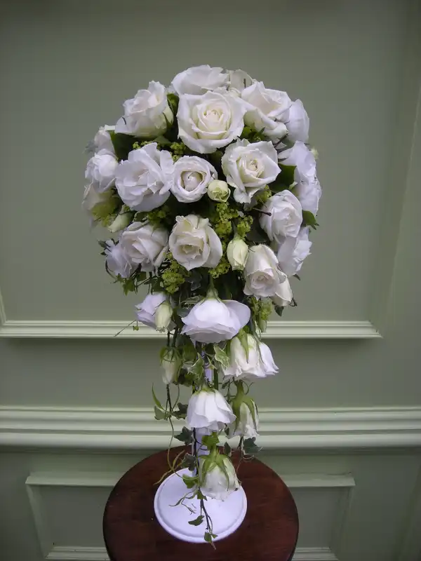 ウェディング フォト