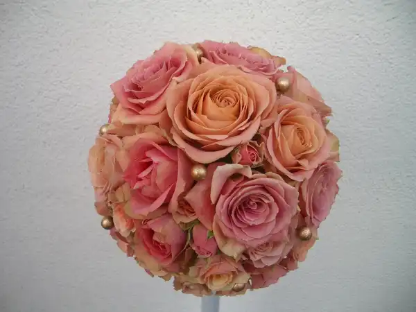 ウェディング フォト