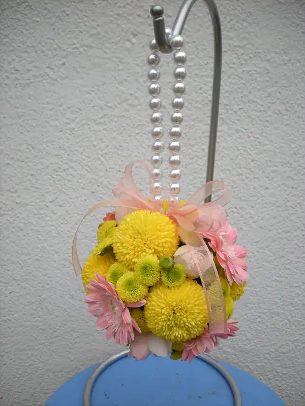 ウェディング フォト