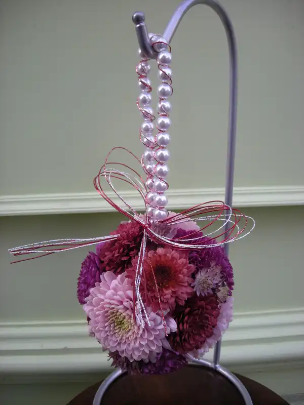 ウェディング フォト